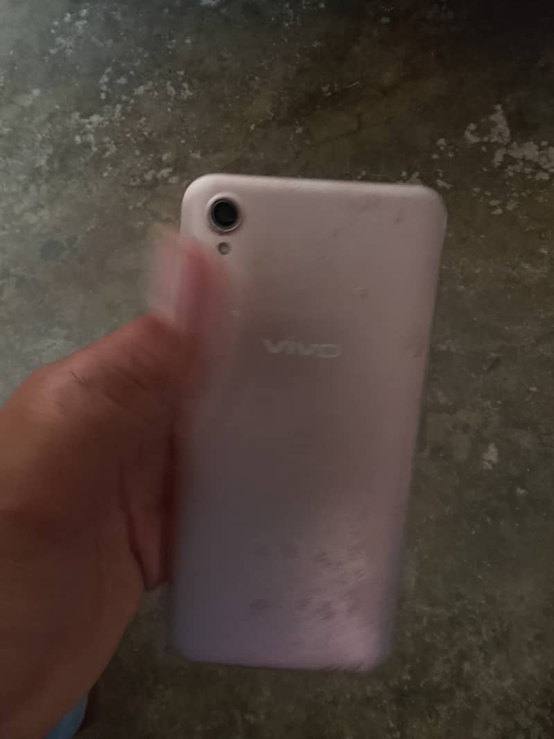 Mobile under 10000 6