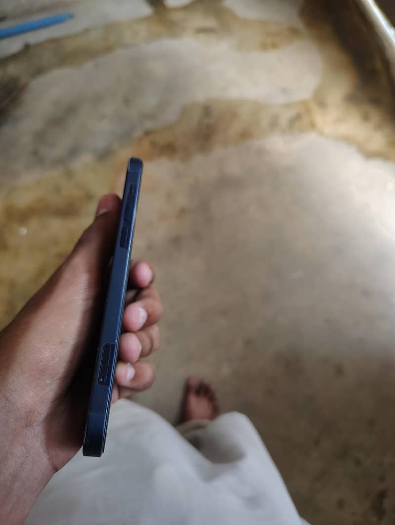 iphone 12 1