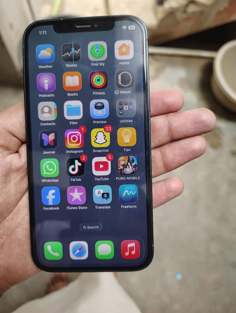 iphone 12 4