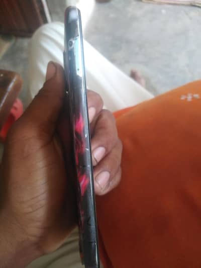 Huawei P30