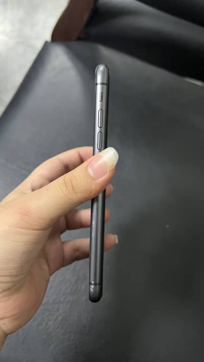 Apple iPhone 11 JV
