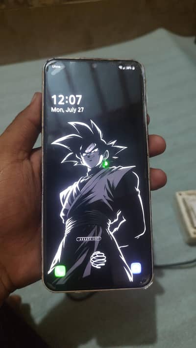 LG V60 ThinQ 5G