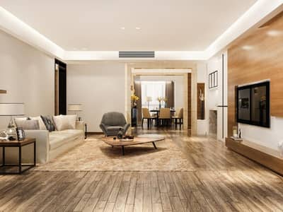 Wooden floor-Spc floor-Pvc wallpaper-Pvc panel-Gym floor-Blind-Vinyl