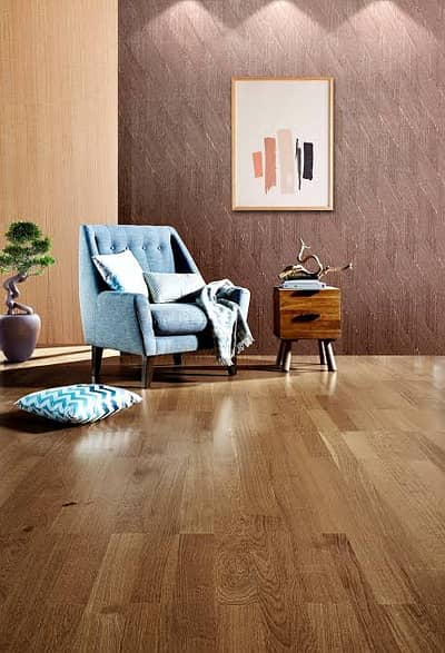 Wooden flooring-Spc floor-Flooring tile-Vinyl Floor-Wallpaper-Blinds