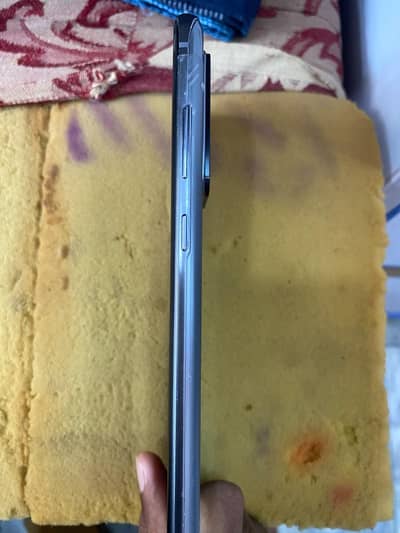 Samsung galaxy S20 ultra
