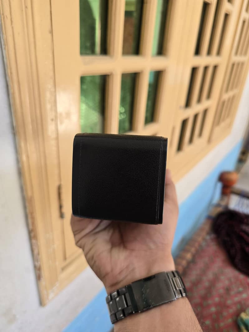 bose Bluetooth speaker 1