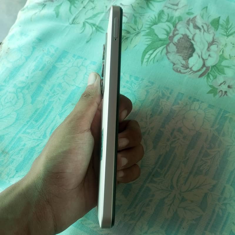 Realme C75 2