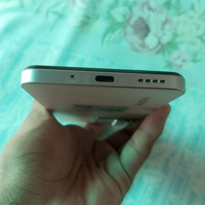 Realme C75 3