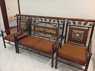 sofa set for sell