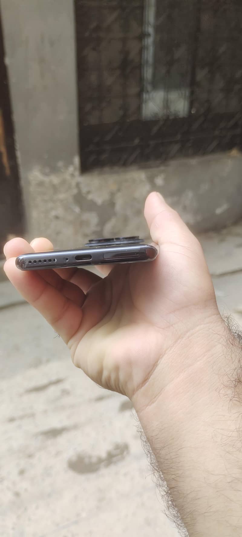 Redmi note 14 Pro 2