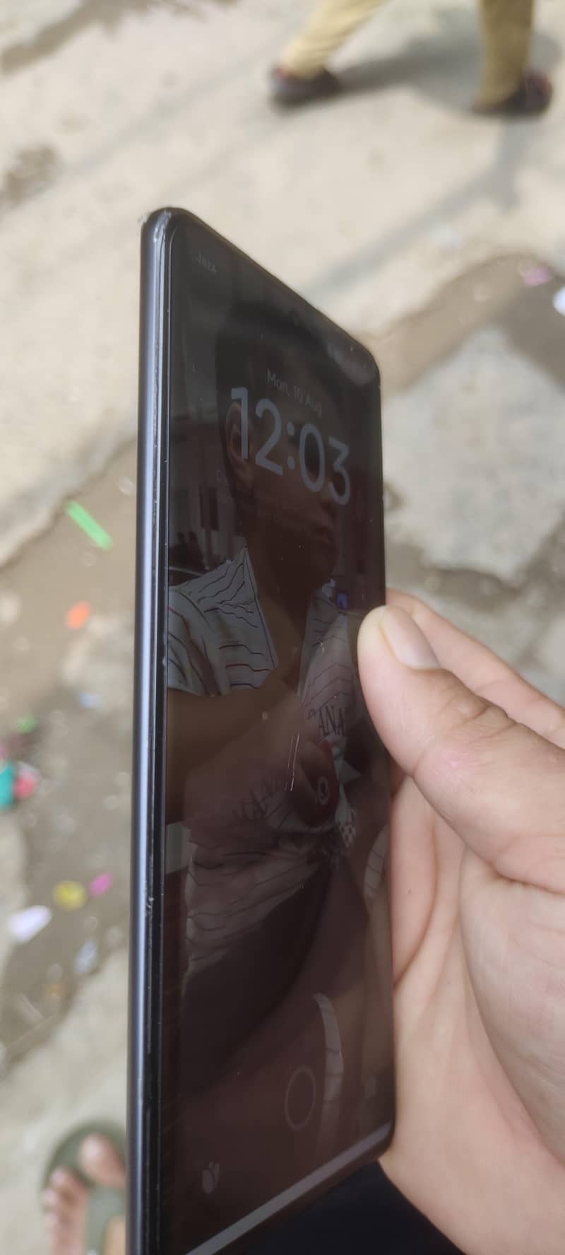 Redmi note 14 Pro 3