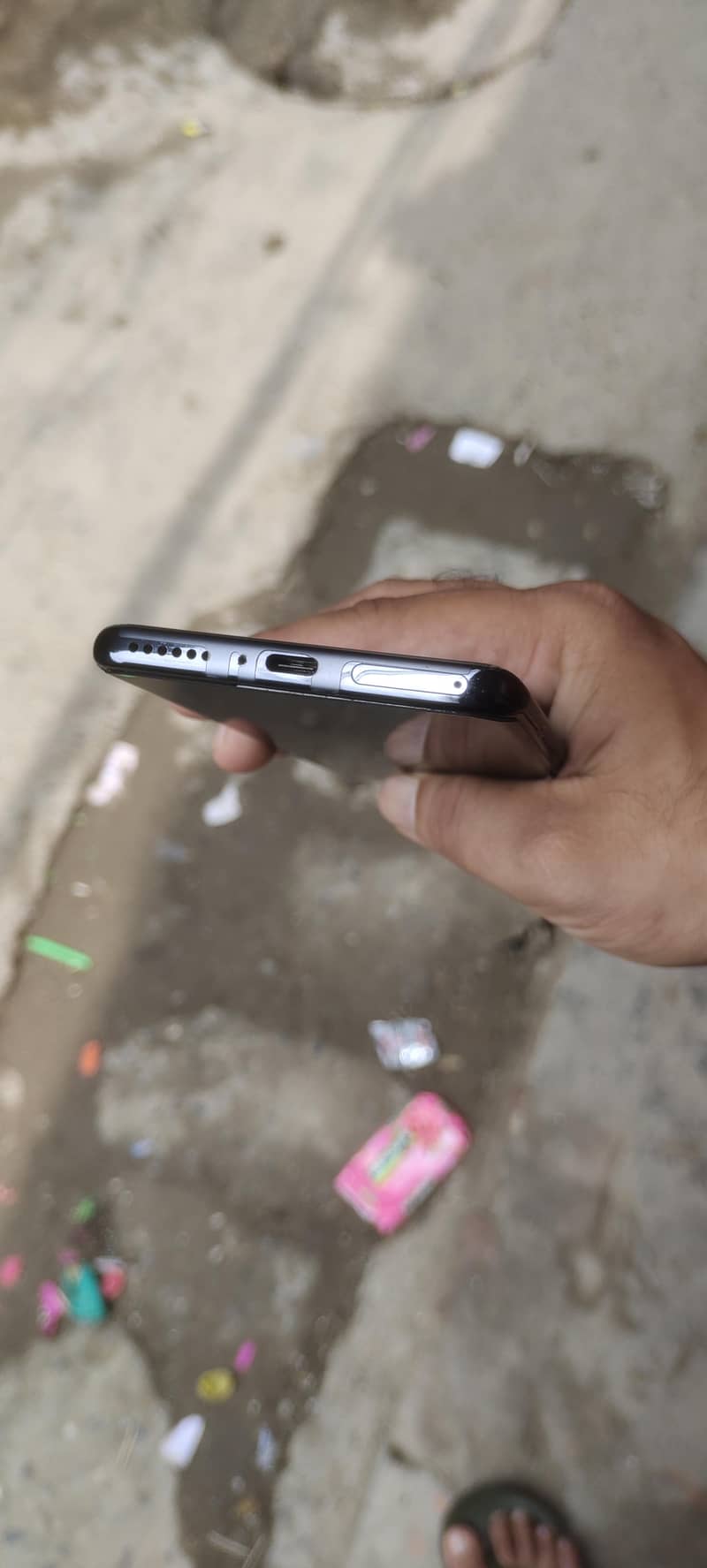 Redmi note 14 Pro 6