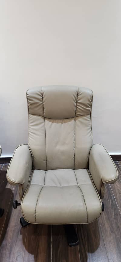 Recliners for sale