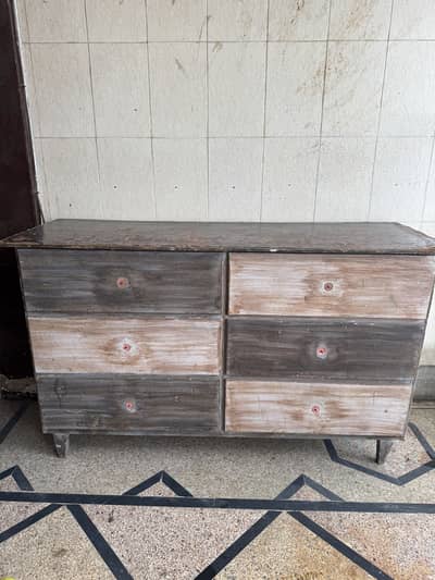 Tv Table for sale