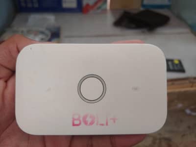 Huawei Other Model