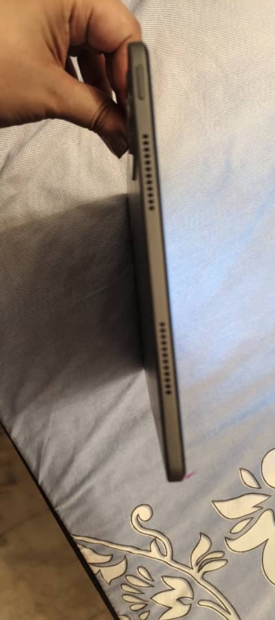 Lenovo Tab M11 – Excellent Condition