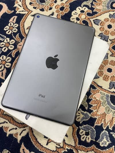 Mini 5