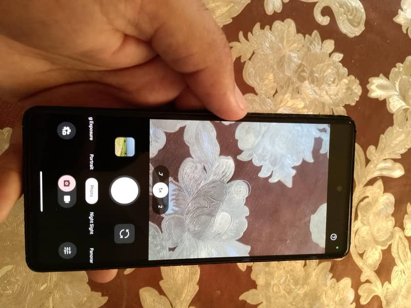 Google Pixel 7 2