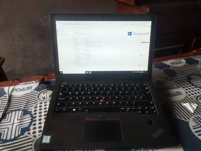 leptop