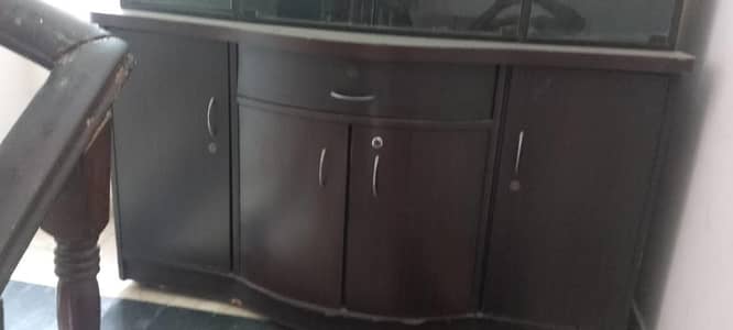 Divider for sale