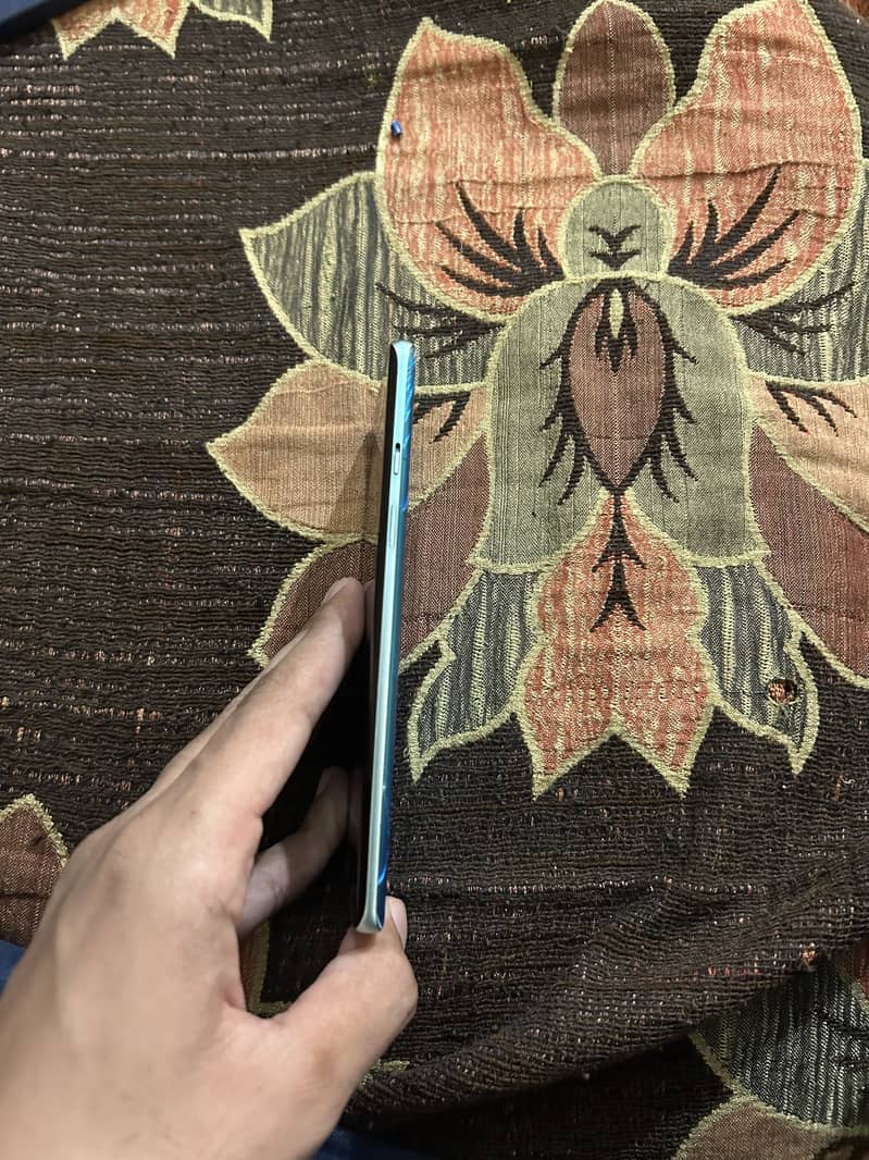 One Plus 8 3