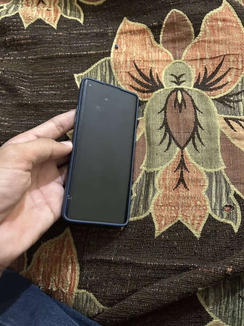 One Plus 8 4