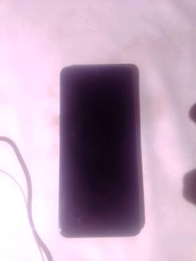 Zte Nubia Neo 2