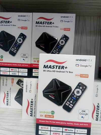 Google Tv         03232546451 Whatsapp