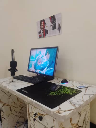 office table for sell