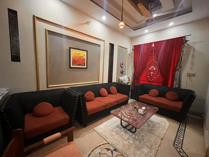 sofas set 0