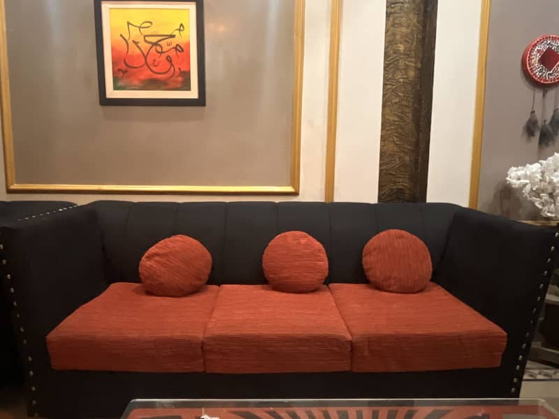 sofas set 2