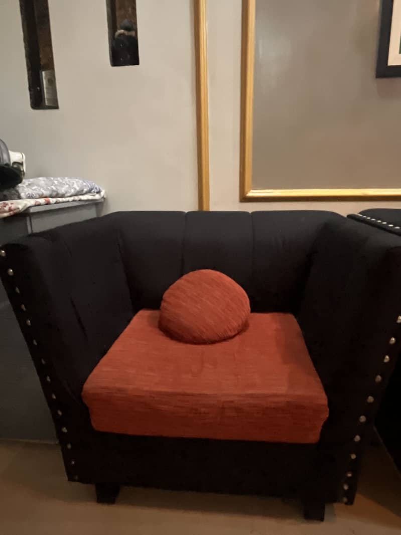 sofas set 3