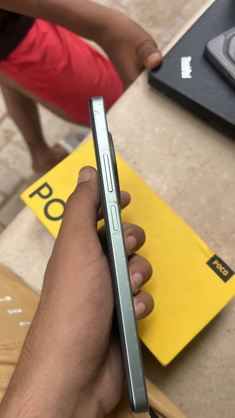 POCO C75 2