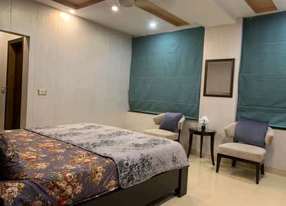Buy 550 Square Feet Flat At Highly Affordable Price