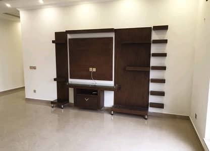 Highly-Desirable Flat Available In Bahria Town - Sector C For sale