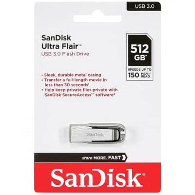 Usb Flash drive all Sizes available