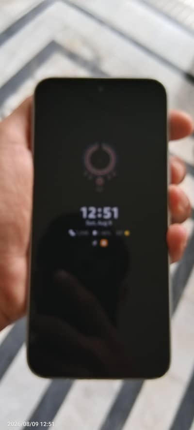 Infinix hot 60pro