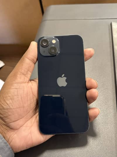 iPhone 13 non pta jv 128 gb