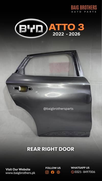 Hyundai Tucson Elantra Hybrid Sonata Door Machine Door Glass Handle