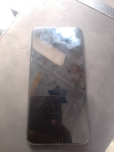 OPPO A5s