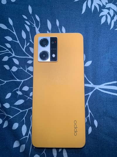 oppo F21 03231783881