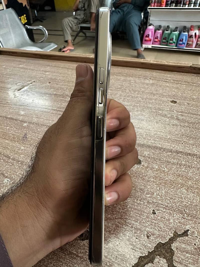 Tecno CAMON 30 2