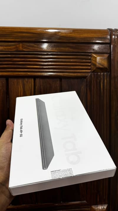Tablet