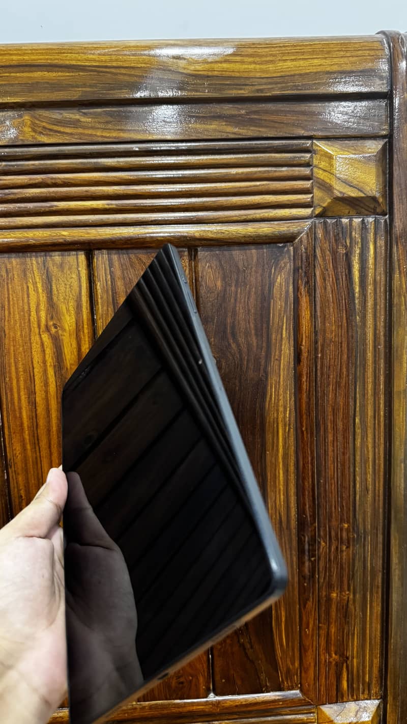 Tablet 1