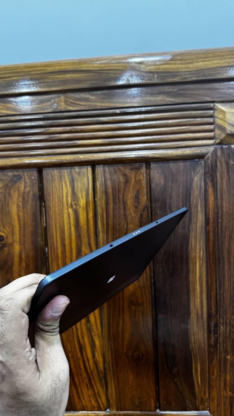 Tablet 2