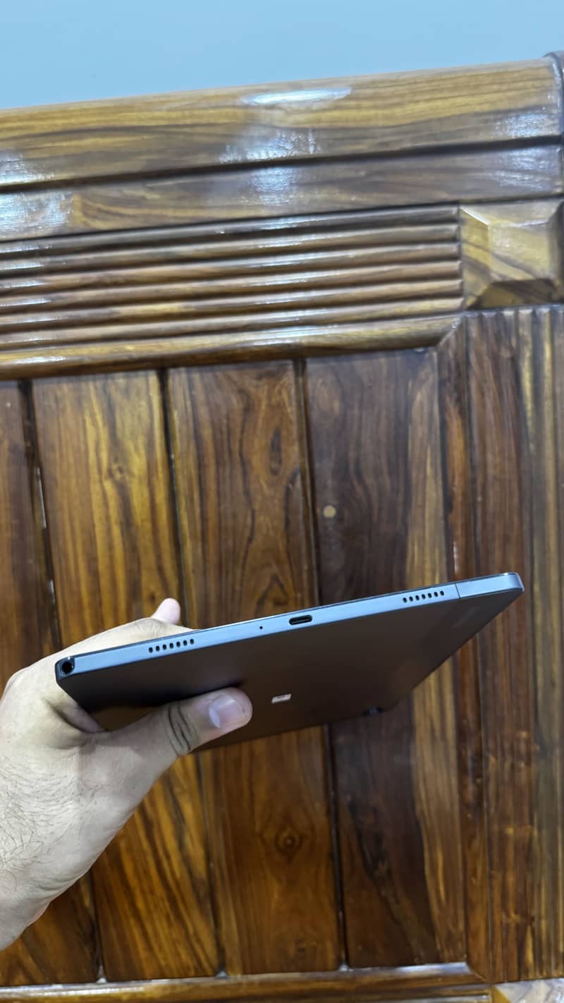 Tablet 4