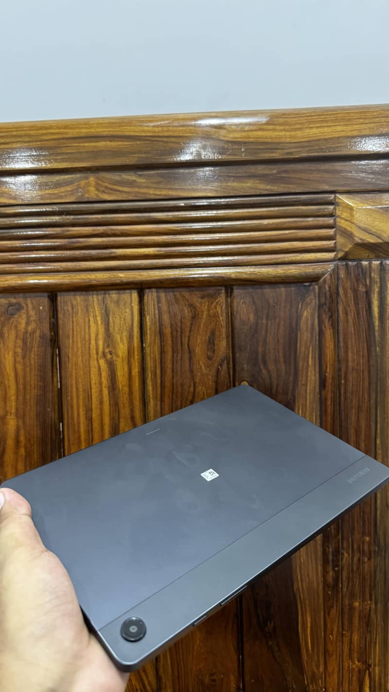 Tablet 5