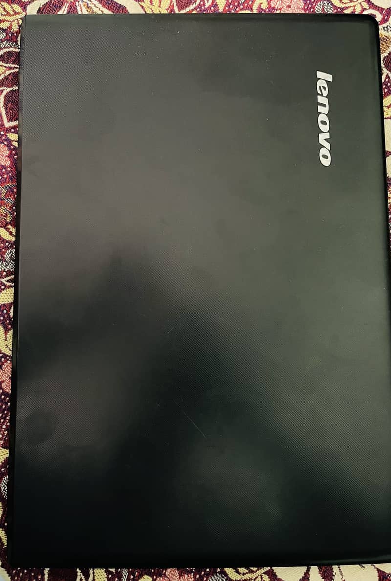 Laptop 0