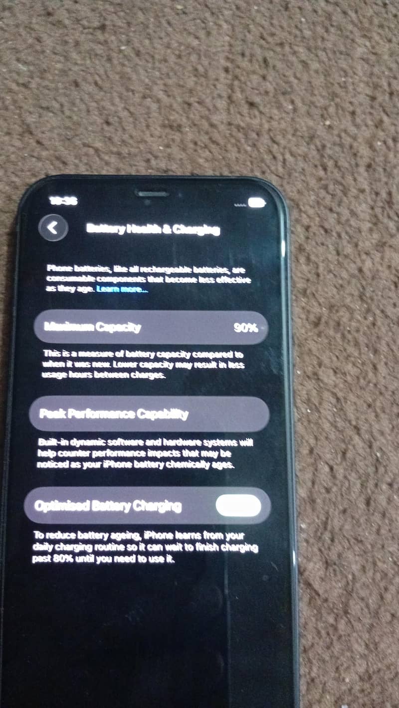 Apple iPhone 12 2
