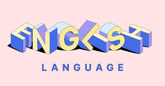 SPOKEN ENGLISH LANGUAGE  CONSULTANCY.